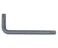 Ключ Torx - от 132 000 сум