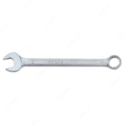 Ключ комбинированный - от 132 000 сум / упаковка