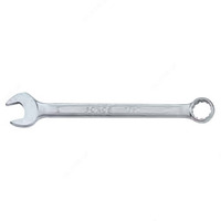 Ключ комбинированный - от 132 000 сум