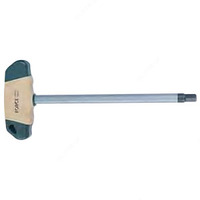 Т-образная отвертка