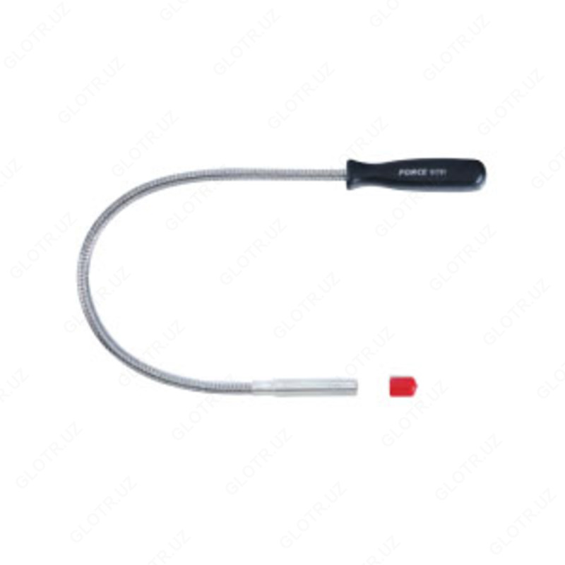 Захват магнитный на гибком удлинителе - 110 880 so'mdan