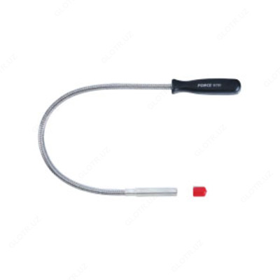 Захват магнитный на гибком удлинителе - от 110 880 сум / шт.