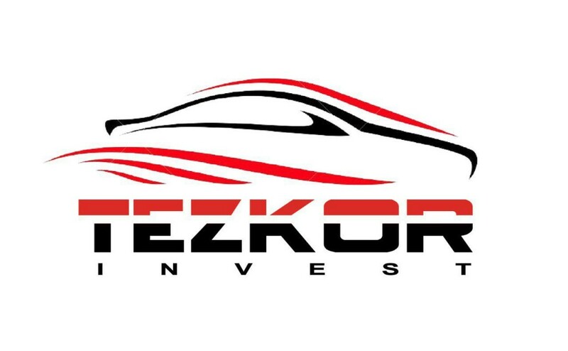 OOO "TEZKOR INVEST"