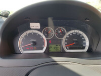  Лизинг автомобиля Nexia-3 М/Т 2 позиция - 