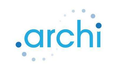 Интернет магазин archi.uz