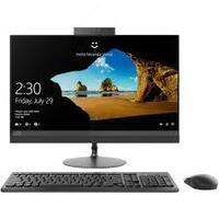 LENOVO ideacentre AIO 520-24ICB