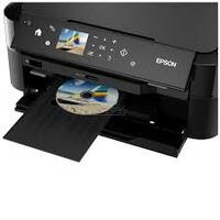  Принтер EPSON L850 - 