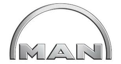 ООО "MAX TRADE GROUP"