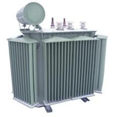 ALLIANCE ENERGO TRANS