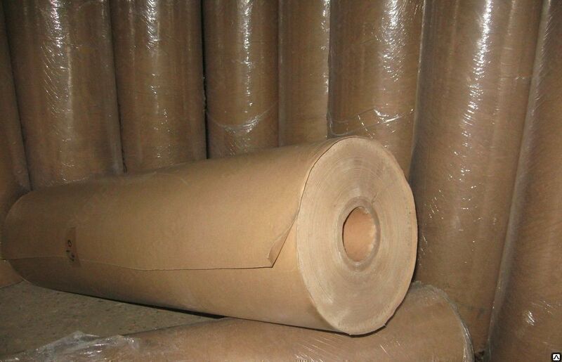 Картон электроизоляционный 0