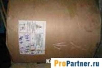 Бумага кабельная К-120 ф.750мм