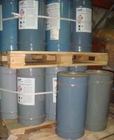 Порошок медный ПМС-1