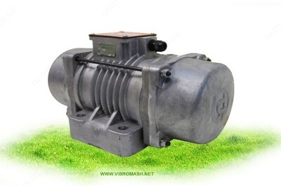 вибратор ив-107