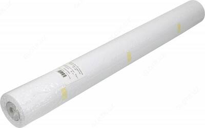 Xerox 450L90009 plastmassa qog'ozi 36 "A0 / 914mm x 40m 100 g / m2, mot