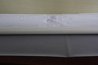 Матированная пленка ПМ-2