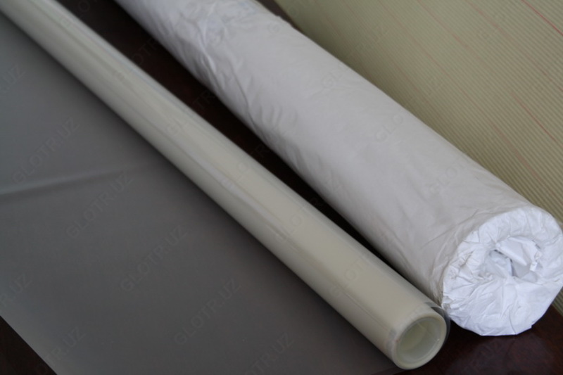 Матированная пленка ПМ-2      - от {0} сум