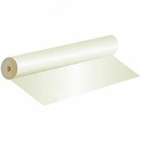 40 г/м2 - от {0} сум