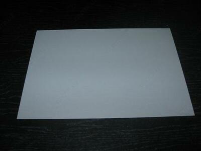 22М длина 20 метров