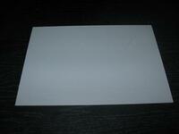 22М длина 20 метров