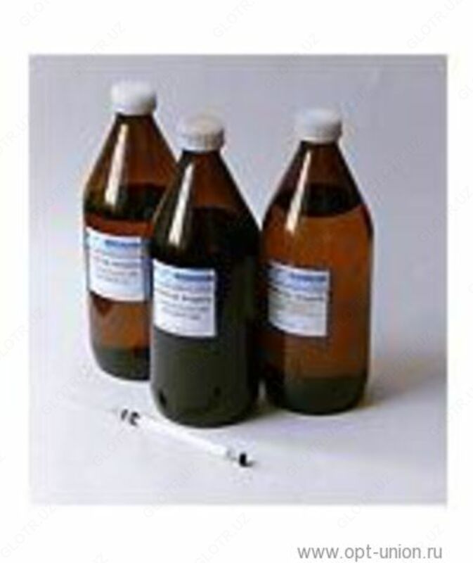 Цетан эталонный ГОСТ 12525-85 - от {0} сум