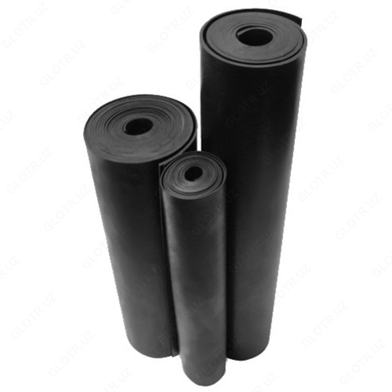 texnik plitasi MBS-S 6 MM WIDTH 800 MM GOST 7338-90