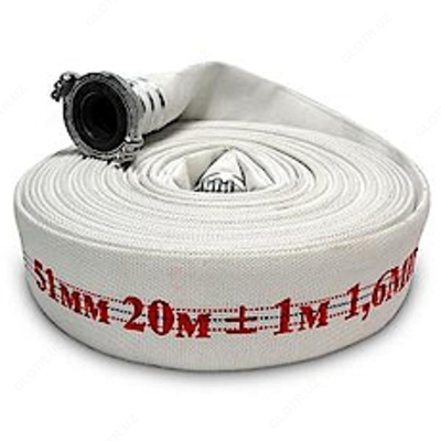 6 ухл 1 в сборе с головками гр-65 (длина 20 м) ооо.берег