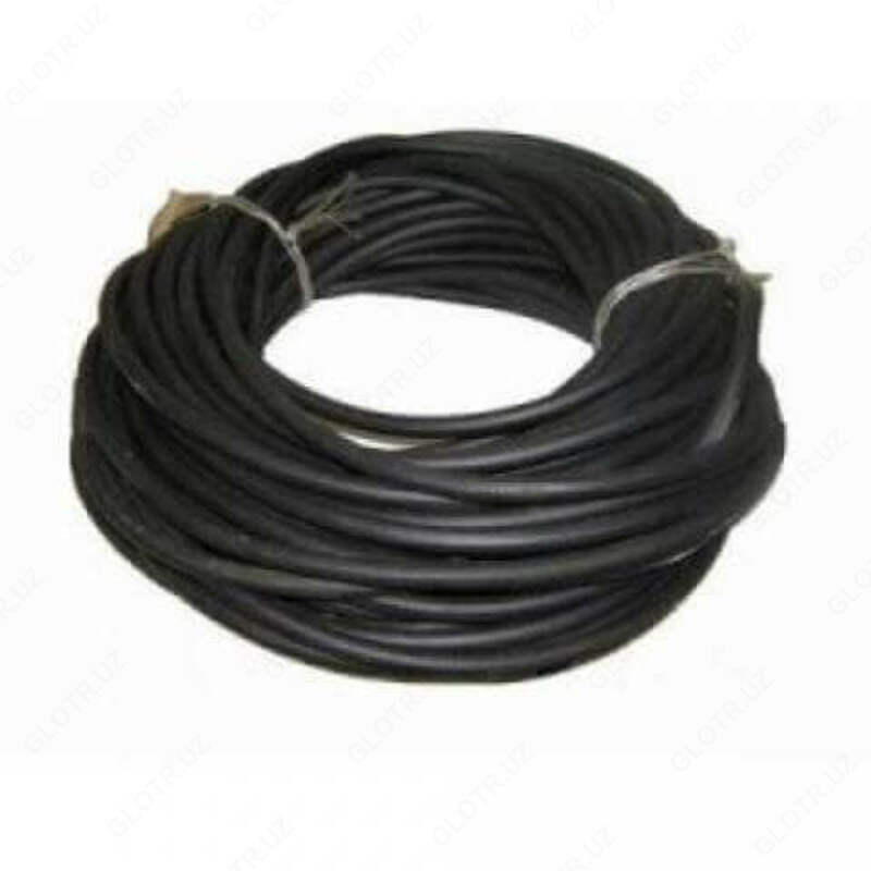 yeng 20x28.5-63 dan 10 m gacha gost 10362-76 SERTI