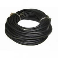 5-63 до 10  м гост 10362-76 СЭРТИ