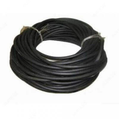 25X34-0.63 dan 10 m gacha GOST 10362-76 SERTI