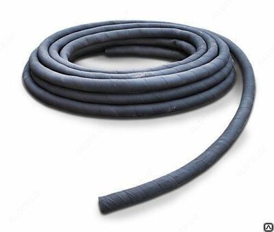 25X34-0.63 dan 10 m gacha GOST 10362-76 SERTI