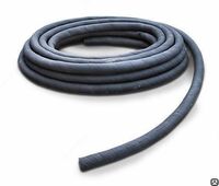 63 до 10  м гост 10362-76 СЭРТИ