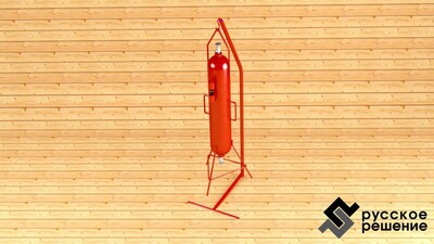 МЕРНИК ГАЗОВЫЙ ПЕРЕНОСНОЙ ШКАЛЬНЫЙ МПШ-10ПЕРЕНОСНОЙ ШКАЛЬНЫЙ МПШ-10
