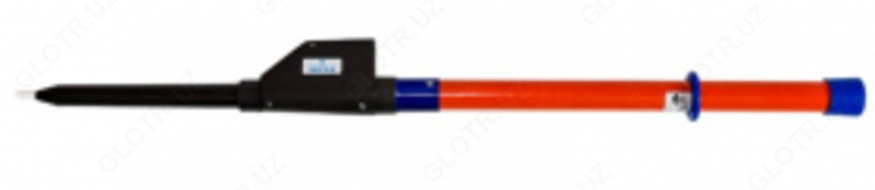 указатель высокого напряжения УВН-10 - от {0} сум