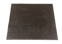 gilamcha dielektrik 750 * 750 - {0} so'mdan