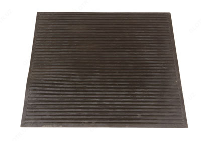 коврик диэлектрический 750*750 - 88 800 сум от 10 кв.м