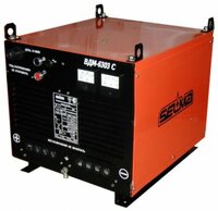 payvandlash rektifikatori salma vdm-6303