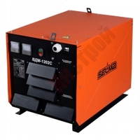 сварочный выпрямитель сэлма вдм-1202 с - от {0} сум