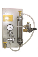 хлоратор воды ЛОНИИ 100 КМ