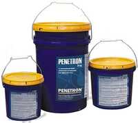пенетрон смес сухая ремонтная