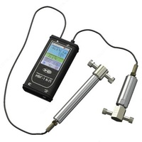 измеритель влажности газов ивг-1