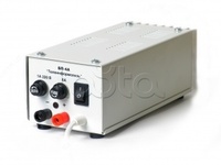 Блок питания БП 2