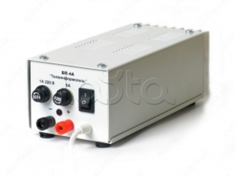 Блок питания БП 2