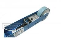 Устройства контроля минимальной скорости УКМС-56 (Россия)