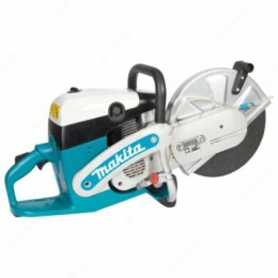 MAKITA DPC 7331 (BENZOREZ) GERMANIYA AO MAKITA