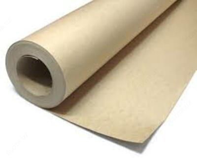 Картон электроизоляционный м.эв