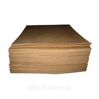 Картон электроизоляционный м.эв