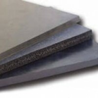 Техпластина МБС-С 6 ММ ШИРИНА 800 ММ ГОСТ 7338-90 (КАЗАНЬ)