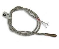 DTS 014-50m.s3.20 / 1.5 EX-t4 qarshilikli termokonverter (OVEN-K ilmiy-ishlab chiqarish kompaniyasi MChJ ishlab chiqarishi)