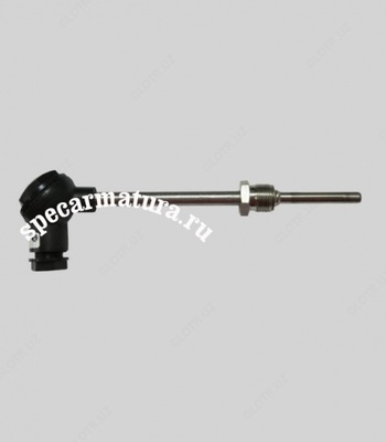 DTS 045-50M.V3.520 termokonverterga qarshilik (OVEN-K ilmiy-ishlab chiqarish kompaniyasi MChJ)