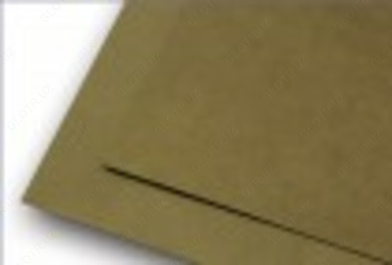 Картон электроизоляционный м.эв,ф т 0,2 мм 1020-1100,гост 2824-86,пролетарий г.Сураж